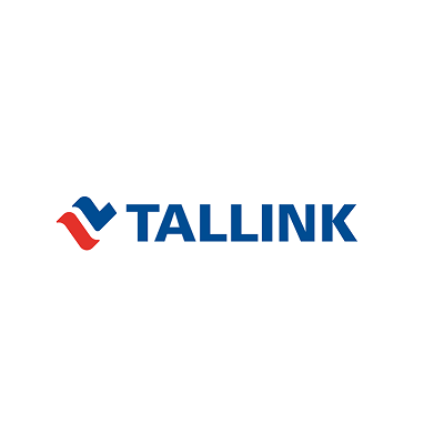 Tallink Grupp